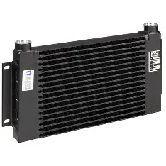 Oil Coolers